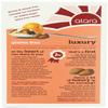 Alara Luxury Gluten Free Muesli 500 g (Pack of 6) view 2