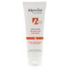 Allpresan Fu Spezial Lipid-Salbe Nr. 4 Hornhaut und Schrunden, 125 ml Ointment view 1