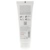 Allpresan Fu Spezial Lipid-Salbe Nr. 4 Hornhaut und Schrunden, 125 ml Ointment view 2