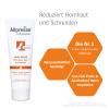 Allpresan Fu Spezial Lipid-Salbe Nr. 4 Hornhaut und Schrunden, 125 ml Ointment view 3