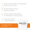 Allpresan Fu Spezial Lipid-Salbe Nr. 4 Hornhaut und Schrunden, 125 ml Ointment view 4