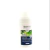Lavera Men Sensitiv Gentle Shaving Foam 150 ml Foam view 1