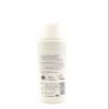 Lavera Men Sensitiv Gentle Shaving Foam 150 ml Foam view 2