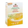 Holle Bio Baby Spelt Onion 200 g view 1