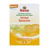 Holle Bio Baby Spelt Onion 200 g view 2