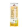 Holle Bio Baby Spelt Onion 200 g view 3