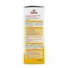 Holle Bio Baby Spelt Onion 200 g view 4
