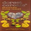 DORSET GLORIOUSLY Nutty 600G (Pack of 2) view 1