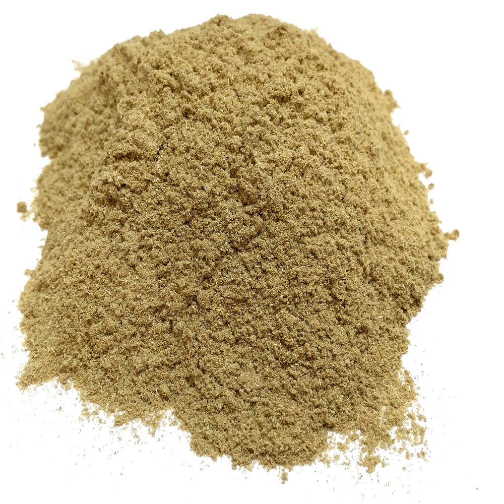 Wheatgrass, (200g)