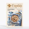 Case of 8 x Doves Farm Og Gf Cereal Flakes (375G) Gluten Free Organic Added Sugar view 1