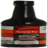 Case of 6 x Sanchi Tamari Soy Sauce (300Ml) Gluten Free Vegan view 1