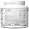 AMIX - Muscle Recovery - Reco Pro Advanced Protein Shake in 1000g Format - Improves Muscle Regeneration - Contains Hydrolyzed and Isolated Protein - Vanilla Yogurt Flavor view 2