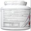 AMIX - Muscle Recovery - Reco Pro Advanced Protein Shake in 1000g Format - Improves Muscle Regeneration - Contains Hydrolyzed and Isolated Protein - Vanilla Yogurt Flavor view 3
