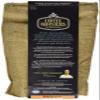 Coffee Roasters of Jamaica - 100% Jamaica Blue Mountain Coffee (2 - 454g bags) view 2