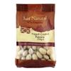 Just Natural Wholesome Yoghurt Coated Raisins 250g view 1