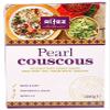 Al Fez Pearl Couscous 200g view 1