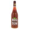 Big Tom | Spiced Tomato Mix | 1 X 750Ml view 1