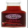Biona | Hot Pepper Sauce | 2 x 140ml view 1