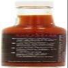 Biona | Hot Pepper Sauce | 2 x 140ml view 2
