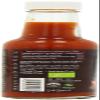 Biona | Hot Pepper Sauce | 2 x 140ml view 3