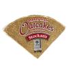 Stockans Thick Triangle Orkney Oatcakes 200 g (Pack of 6) view 1