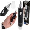 Adler Black Trimmer view 1