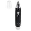 Adler Black Trimmer view 2