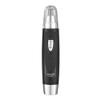 Adler Black Trimmer view 3