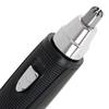 Adler Black Trimmer view 4