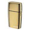 BaBylissPRO 4Artists Folienrasierer Gold FXFS2GE, Gold, Men's Grooming, Classic, Rechargeable, Yellow view 2