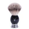 Royal Shave RoyalShave PB8 Silvertip Badger Hair Classic Wet Shaving Brush - Weighted Handle view 1