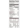 Zatarain's Gumbo Mix With Rice, 7 Ounces - Pack of 3 view 3