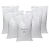 100 x NEW Woven Polypropylene Rubble Builder Sacks Bags 55 cm x 85cm / 22" x 33" Approx view 1