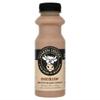 Shaken Udder Chocolush Chocolate Milk Shake 12x330ml view 1