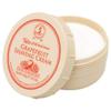 Grapefruit Shaving Cream, 150g - Taylor of Old Bond Street view 1