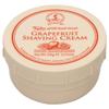 Grapefruit Shaving Cream, 150g - Taylor of Old Bond Street view 2