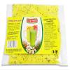 Ready Vanilla Flavour Falooda Powder - 150g view 1
