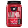 BSN Nutrition Amino X Supplement with Vitamin D, Vitamin B6 and Amino Acids, Watermelon Flavour, 70 Servings, 1 kg view 1