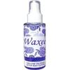 100ml oll on wax, roller waxing kit Professional hair removal. Complete set with wide roller and small roller from Waxee view 4
