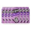 Ben Shaws Dandelion & Burdock Classic 330ml (Packung 24) view 1
