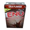 Eno Fruit Salt Cola Flavour - 30 Sachets X 5 Grams Each view 1