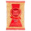 Heera Chana Dall 500g view 1
