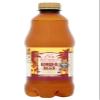 Old Jamaica Ginger Beer Fizzy Drinks 12 x 500ml Bottles view 2