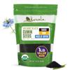 Kevala, Organic Black Cumin Seeds, 16 oz view 1