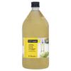 Chef's Larder White Wine Vinegar 2 Litres Plastic Bottle view 1