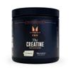 Myprotein The Creatine (Creapure) | Micronised Pure Creatine Monohydrate Powder | High Purity - 3g Per Serving | 250 g (83 Servings) - Unflavoured - Premium Nutritional Supplement view 1