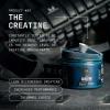 Myprotein The Creatine (Creapure) | Micronised Pure Creatine Monohydrate Powder | High Purity - 3g Per Serving | 250 g (83 Servings) - Unflavoured - Premium Nutritional Supplement view 2