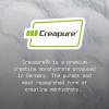 Myprotein The Creatine (Creapure) | Micronised Pure Creatine Monohydrate Powder | High Purity - 3g Per Serving | 250 g (83 Servings) - Unflavoured - Premium Nutritional Supplement view 3