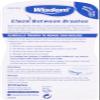 6x Wisdom Clean Between Interdental Brushes - Pack of 20  Fine, Medium & Large (2 of each) view 3