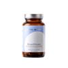 Zita West Revital Essence Postnatal & Breastfeeding Supplement 60 Vegecaps (1 Month Supply) view 1